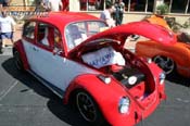 GaugeMagazine_2009_VWShow_066