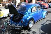 GaugeMagazine_2009_VWShow_085