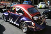 GaugeMagazine_2009_VWShow_092