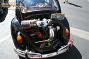 GaugeMagazine_2009_VWShow_099