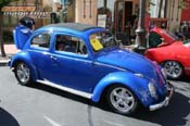 GaugeMagazine_2009_VWShow_109