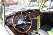 GaugeMagazine_2009_VWShow_120