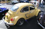 GaugeMagazine_2009_VWShow_121