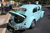 GaugeMagazine_2009_VWShow_133