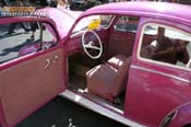 GaugeMagazine_2009_VWShow_142