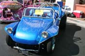 GaugeMagazine_2009_VWShow_147