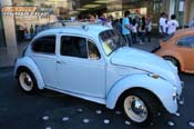 GaugeMagazine_2009_VWShow_164