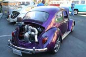 GaugeMagazine_2009_VWShow_166