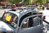 GaugeMagazine_2009_VWShow_206