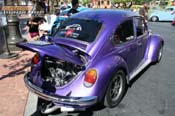 GaugeMagazine_2009_VWShow_211