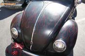 GaugeMagazine_2009_VWShow_212