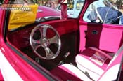 GaugeMagazine_2009_VWShow_222