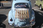 GaugeMagazine_2009_VWShow_225