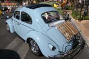 GaugeMagazine_2009_VWShow_226