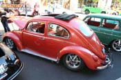 GaugeMagazine_2009_VWShow_249