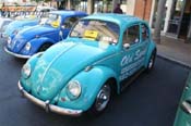 GaugeMagazine_2009_VWShow_253