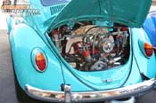 GaugeMagazine_2009_VWShow_254