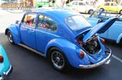 GaugeMagazine_2009_VWShow_256