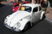 GaugeMagazine_2009_VWShow_259