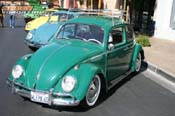 GaugeMagazine_2009_VWShow_270