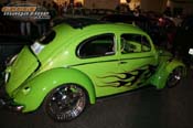 GaugeMagazine_2009_VWShow_303