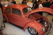 GaugeMagazine_2009_VWShow_313