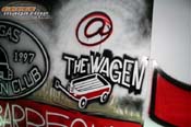 GaugeMagazine_2009_VWShow_333