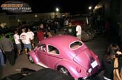 GaugeMagazine_2009_VWShow_355