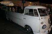 GaugeMagazine_2009_VWShow_356