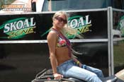 GaugeMagazine_2009_Cruisefest_022