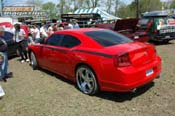 GaugeMagazine_2009_Cruisefest_028