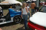 GaugeMagazine_2009_Cruisefest_029