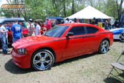 GaugeMagazine_2009_Cruisefest_034