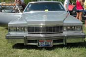 GaugeMagazine_2009_Cruisefest_048