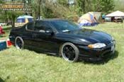 GaugeMagazine_2009_Cruisefest_057