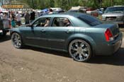 GaugeMagazine_2009_Cruisefest_065