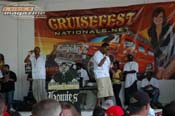 GaugeMagazine_2009_Cruisefest_106