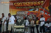 GaugeMagazine_2009_Cruisefest_107