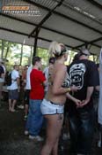 GaugeMagazine_2009_Cruisefest_108