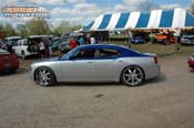 GaugeMagazine_2009_Cruisefest_111