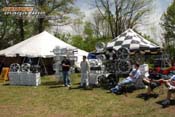 GaugeMagazine_2009_Cruisefest_112