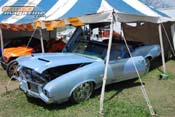 GaugeMagazine_2009_Cruisefest_120