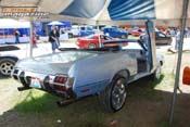 GaugeMagazine_2009_Cruisefest_122