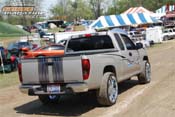 GaugeMagazine_2009_Cruisefest_130