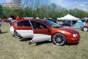 GaugeMagazine_2009_Cruisefest_170