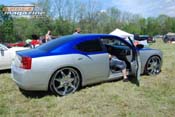 GaugeMagazine_2009_Cruisefest_171