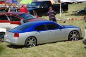 GaugeMagazine_2009_Cruisefest_177