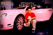 GaugeMagazine_2009_WestCoastCustoms_022