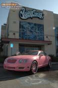 GaugeMagazine_2009_WestCoastCustoms_057