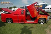 GaugeMagazine_2009_AllTruckNats_018